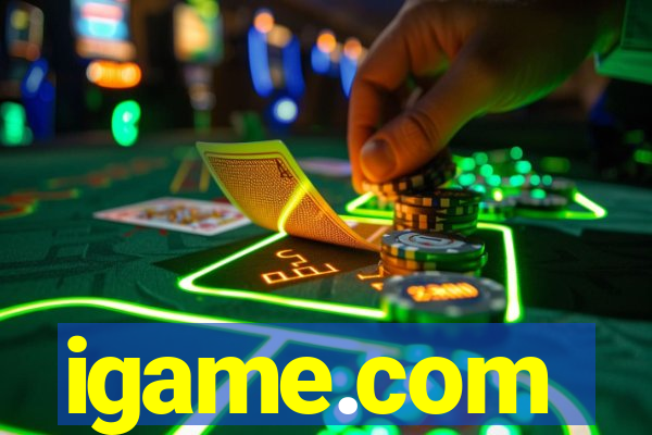 igame.com