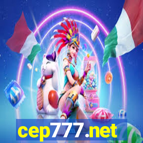 cep777.net