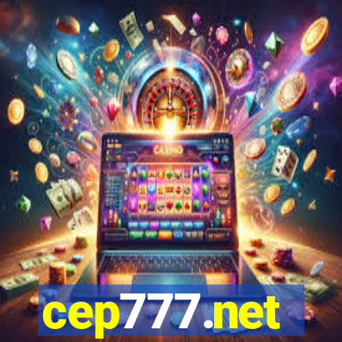 cep777.net