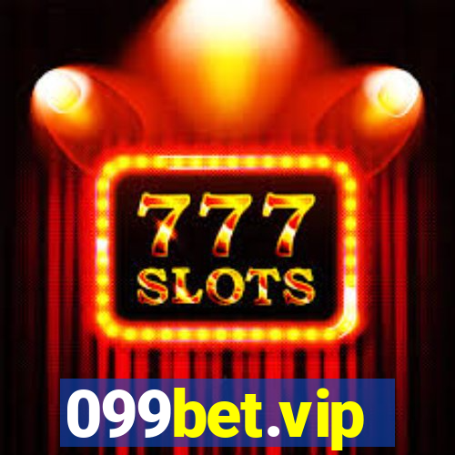 099bet.vip