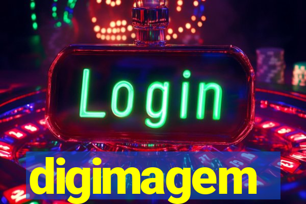 digimagem