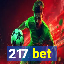 217 bet