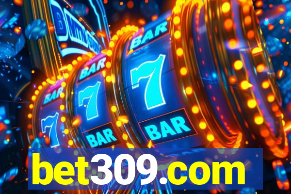 bet309.com