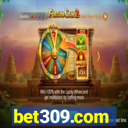 bet309.com