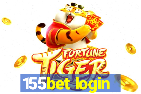 155bet login