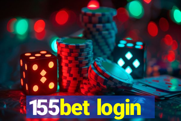 155bet login