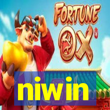 niwin