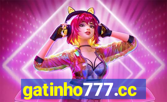 gatinho777.cc