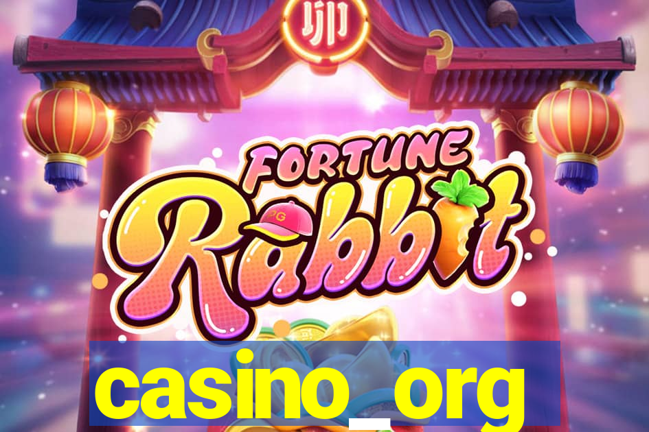 casino_org