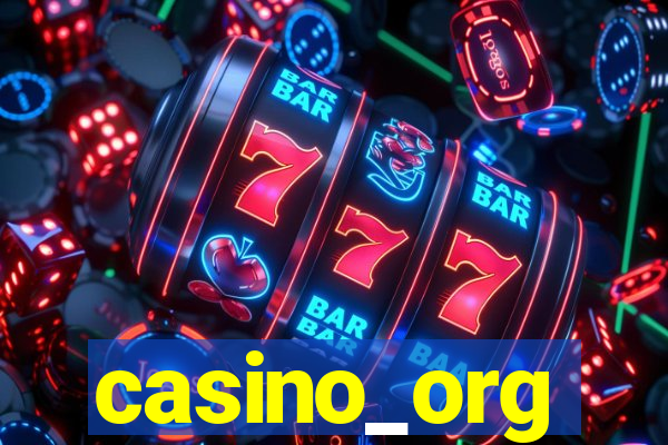 casino_org