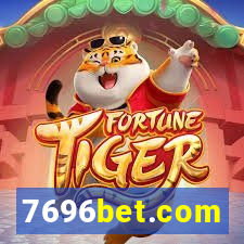 7696bet.com