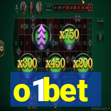 o1bet