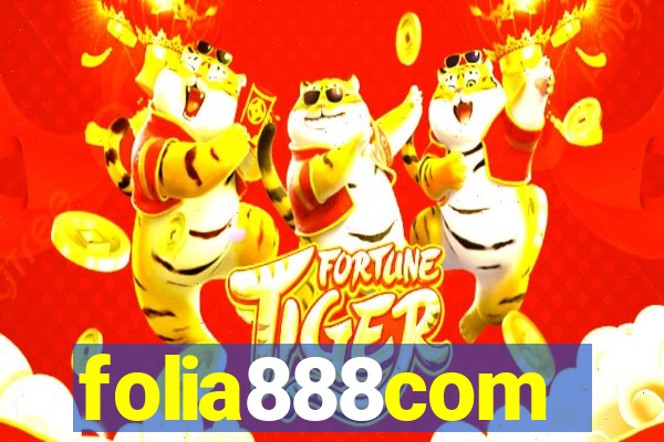 folia888com