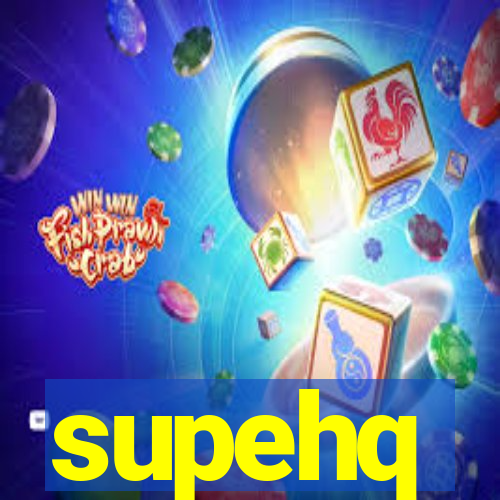 supehq