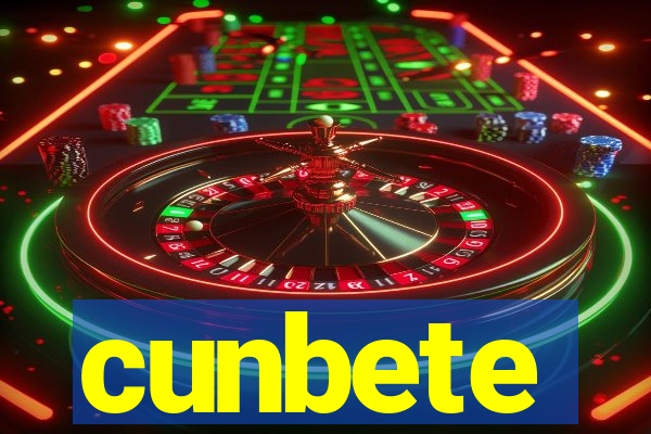 cunbete