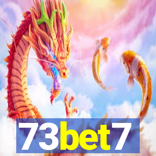 73bet7