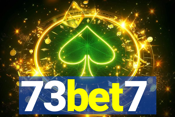 73bet7