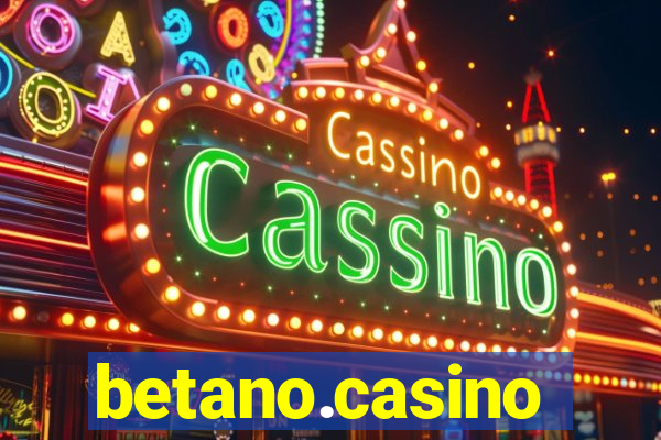 betano.casino