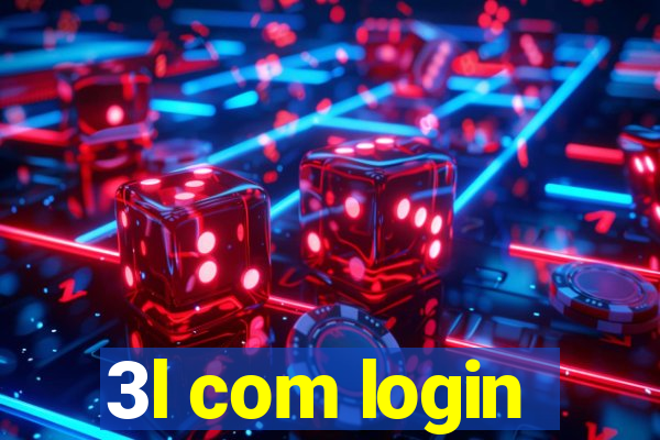 3l com login