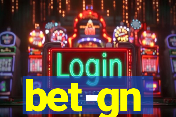 bet-gn