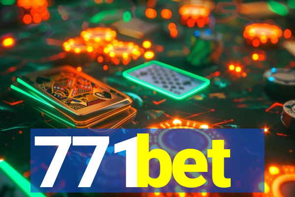 771bet