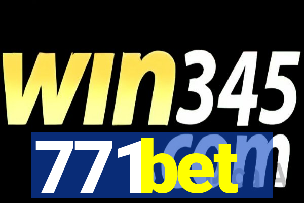 771bet