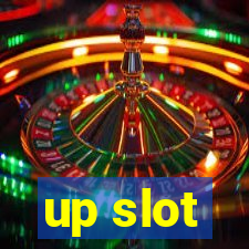 up slot