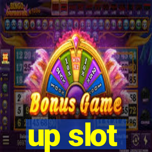 up slot