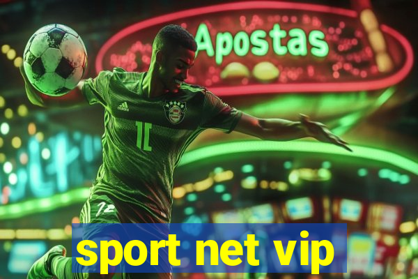 sport net vip