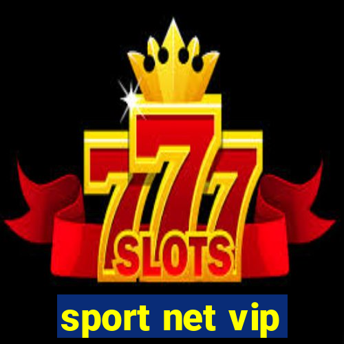 sport net vip