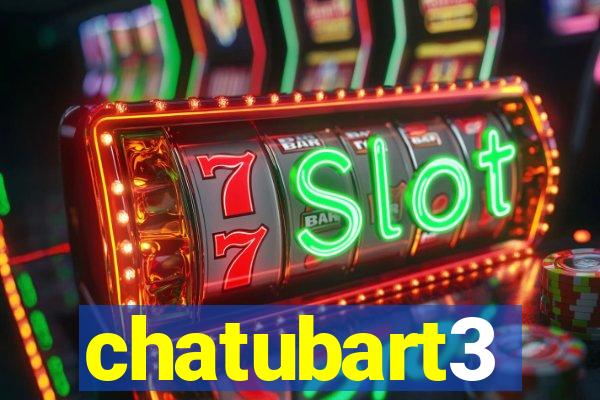 chatubart3