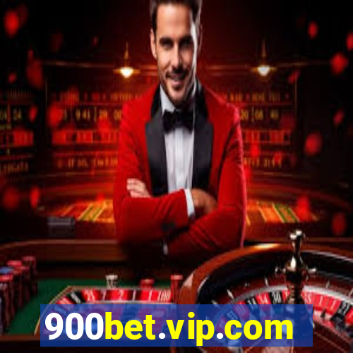 900bet.vip.com