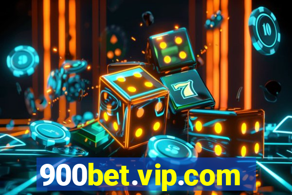 900bet.vip.com