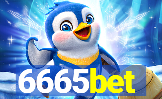 6665bet