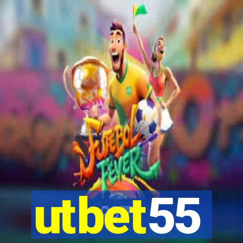 utbet55