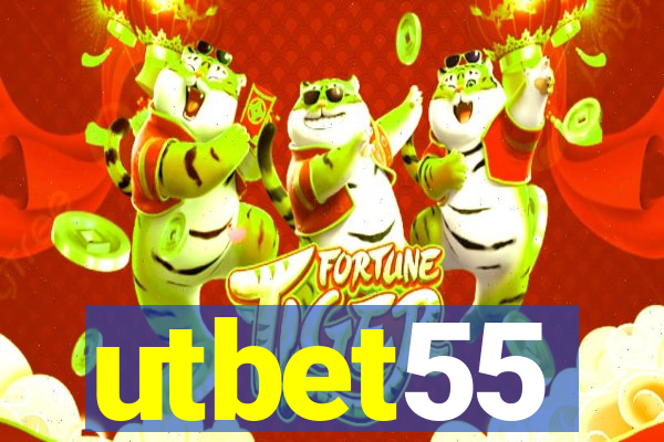 utbet55