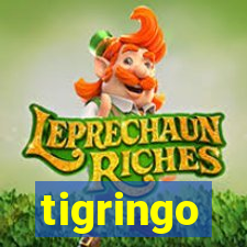 tigringo