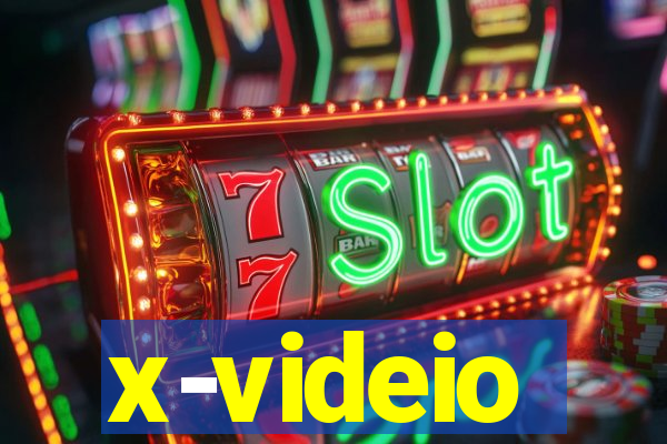 x-videio