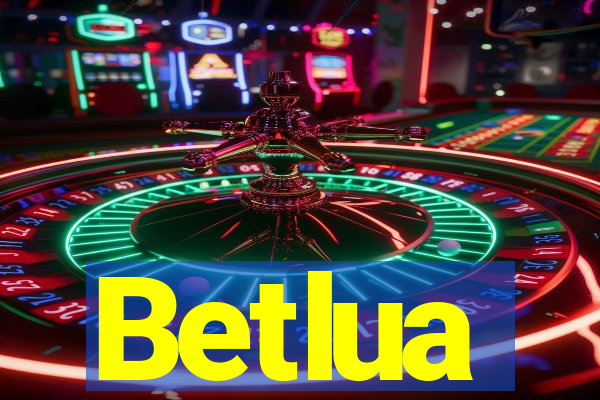 Betlua