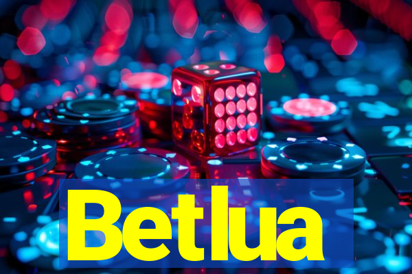 Betlua