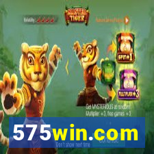 575win.com