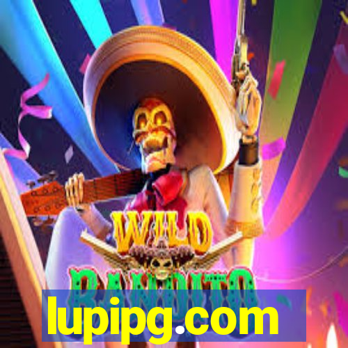 lupipg.com