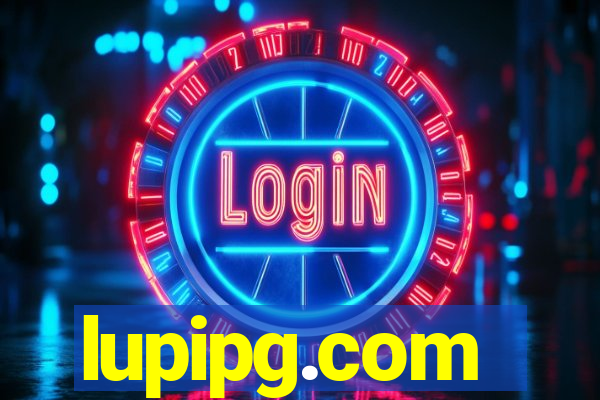 lupipg.com