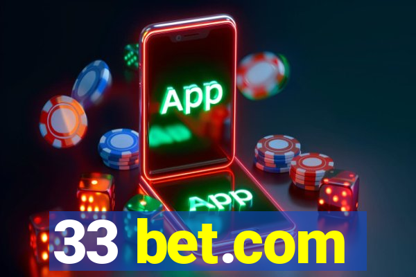 33 bet.com