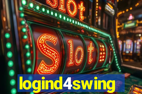 logind4swing