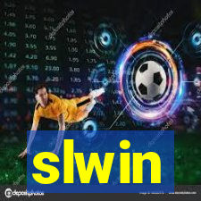 slwin