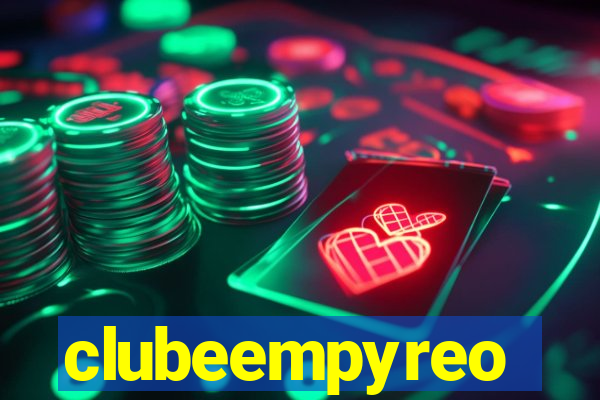 clubeempyreo