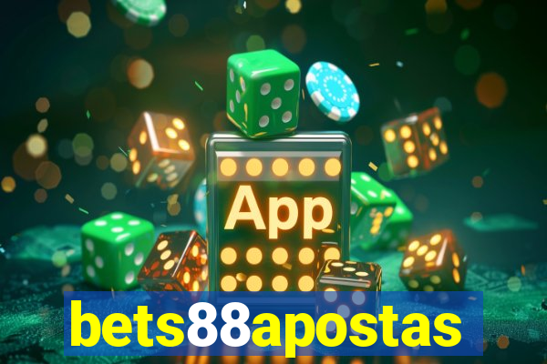 bets88apostas