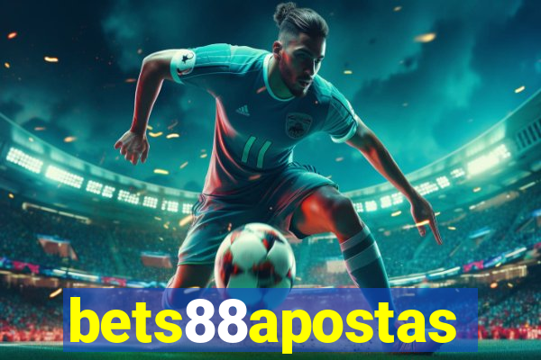 bets88apostas