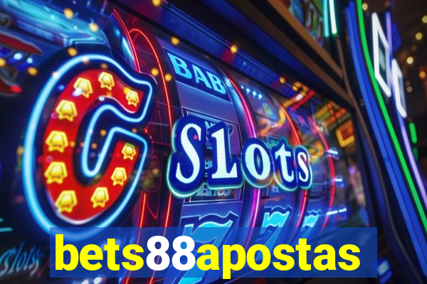 bets88apostas